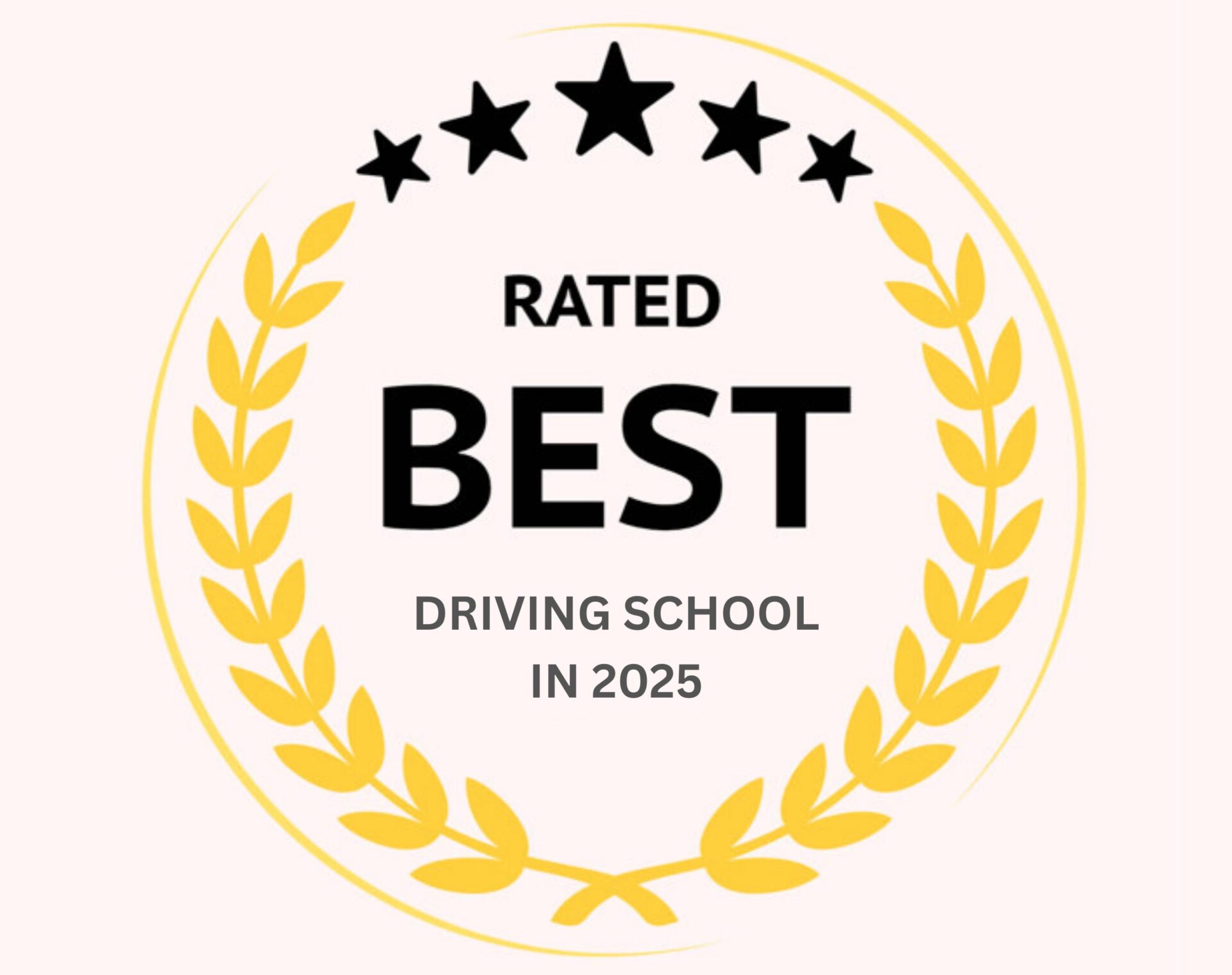 BEST DRIVING SCHOOL IN CAMBRIDGE