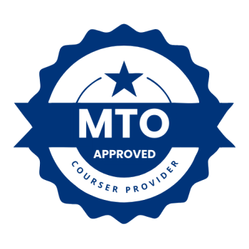 BEST DRIVING SCHOOL IN CAMBRIDGE